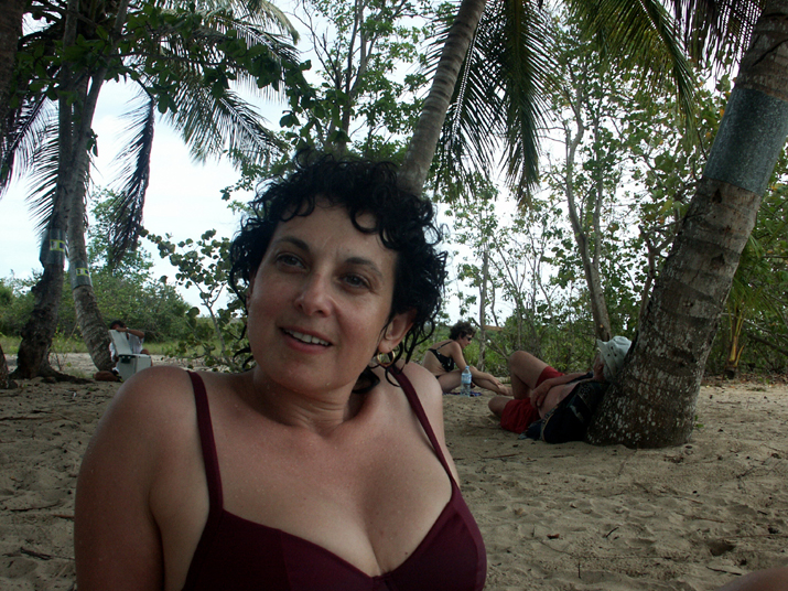 25 - Mangrove 038.jpg - DCF 1.0